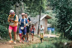 BIB: 
                            <button type="button" onclick="openModal(25699943)" class="btn btn-primary btn-sm float-right btn-popup" data-toggle="modal" data-target=".modal-high-quality">
                        <i class="fas fa-shopping-cart"></i> Add to Cart
                    </button>
                                            <button type="button" onclick="isThisMe(25699943, true)" class="btn btn-success btn-sm float-right btn-popup btn-isme hidden" data-toggle="tooltip" data-placement="bottom" title="นี่คือรูปของคุณใช่ไหม คลิกที่นี่เพื่อเอาเข้าอัลบั้ม">
                        <i class="fas fa-plus"></i> Add to album
                    </button>
                    <button type="button" onclick="isThisMe(25699943, false)" class="btn btn-warning btn-sm float-right btn-popup btn-isnotme hidden">
                        <i class="fas fa-ban"></i> Remove from album
                    </button>